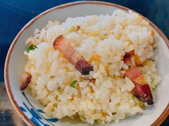 农家洋芋饭-阿嫂印象·民间江湖菜(大学城店)