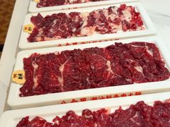 -八合里潮汕鲜牛肉火锅(深圳海岸城店)