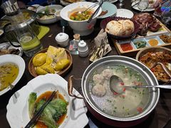 -紫泥369粗粮季(鼓楼店)