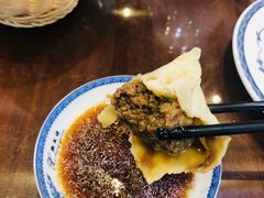 -熙盛源(永乐路店)