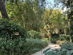 -广州兰圃
