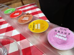 -西贝莜面村(近铁城市广场店)