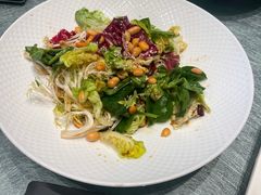 -凤凰园烤鸭店·唐山菜·传承花椒肉(老唐丰路店)