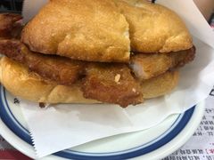 -華人 華星冰室(氹仔 店)