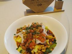 -黔香阁·味(花木店)