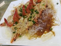 -心点盛宴江南西店