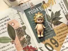 -泡泡玛特POPMART(正弘城店)