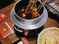 -管氏翅吧(护国寺店)