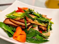 -四川孙鲶鱼·现炒传统川菜(牡丹园店)