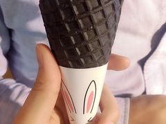 -歹街(金成店)