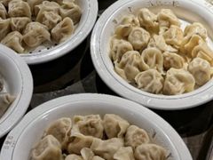 -日丰园海肠水饺·老字号大连海鲜(银泰城店)