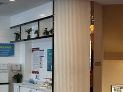 -深圳富茂格伦菲尔口腔门诊部(龙华清湖总院)