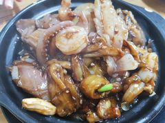 -健康小吃