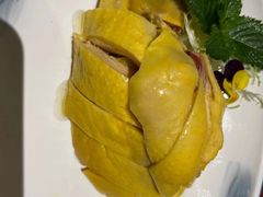 -宝燕壹号景观餐厅(龙盛国际商业广场店)
