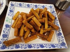 -牛街洪记小吃店(牛街店)