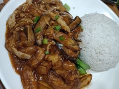 -正德顺順德雙皮奶(中信店)