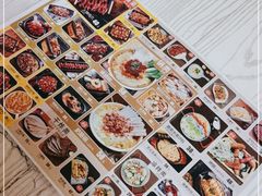 -小木屋米酒店总店