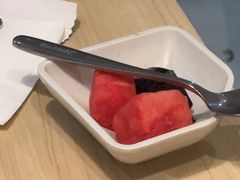 -豪客来牛排(云山大道店)