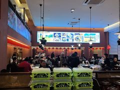 -老村长•湖北家常菜(南湖店)