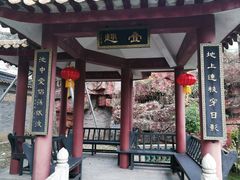 -碧江金楼
