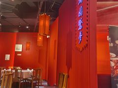 -峨嵋酒家(熙悦天街店)