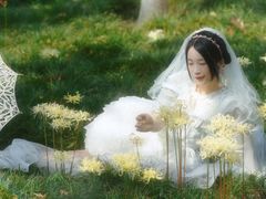 -白塘生态植物园