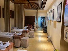 -筋骨堂热敷推拿按摩(雅居乐店)