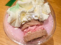 -星巴克(广州百信广场东区店)