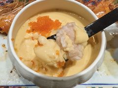 -春田小幸铁板烧(忠义街店)