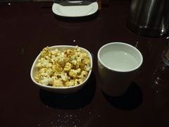 -三个大叔东北烧烤·砂锅菜(西三旗店)