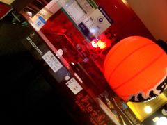 -味千拉面(双井店)