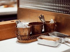-Luneurs(幸福里店)