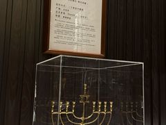 -彩虹之约•淮扬家宴(亚运村店)