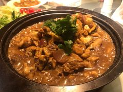 -小徽舟臭鳜鱼(雅清街店)