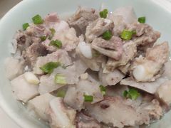 -湘水滨·臭鳜鱼·湘菜(马驹桥店)