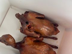 -石岐佬中山菜馆(张溪店)