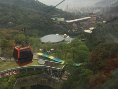 -东部华侨城