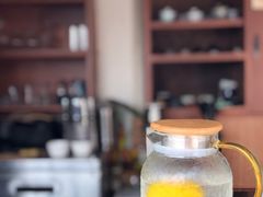 -悟饮门市景店