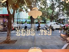 -LilBee Coffee