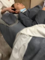 -KONSISTANT科思坦汀问题肌·科技美肤