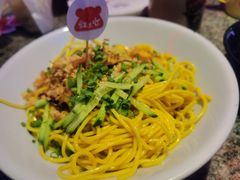 -蛙来哒(华隆步步高店)