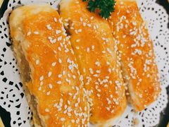 -金华安大酒楼·老牌潮菜·粤式茶点(东方国际店)