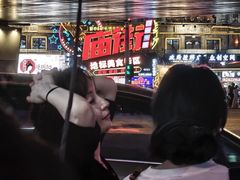 -庙街旅游·美食广场(五一广场店)