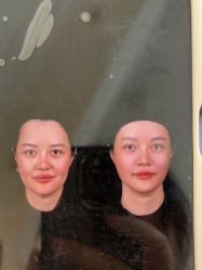 -禾丽康美医疗美容医院
