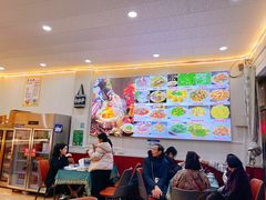 -黔人百味.贵州菜
