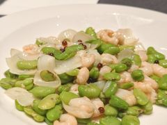 -狮王府淮扬菜(老门东店)