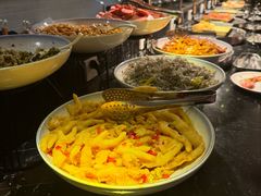 -东吴水韵(吴中店)