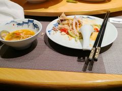 -徽味大班(定慧桥店)