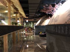 -青水瓦台(青山店)