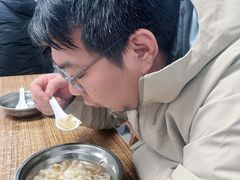 -荣巷小馄饨(荣巷店)